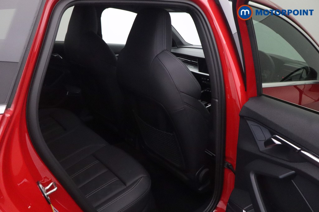 Used Audi A3 2022 for sale - 76782684: Photo 26