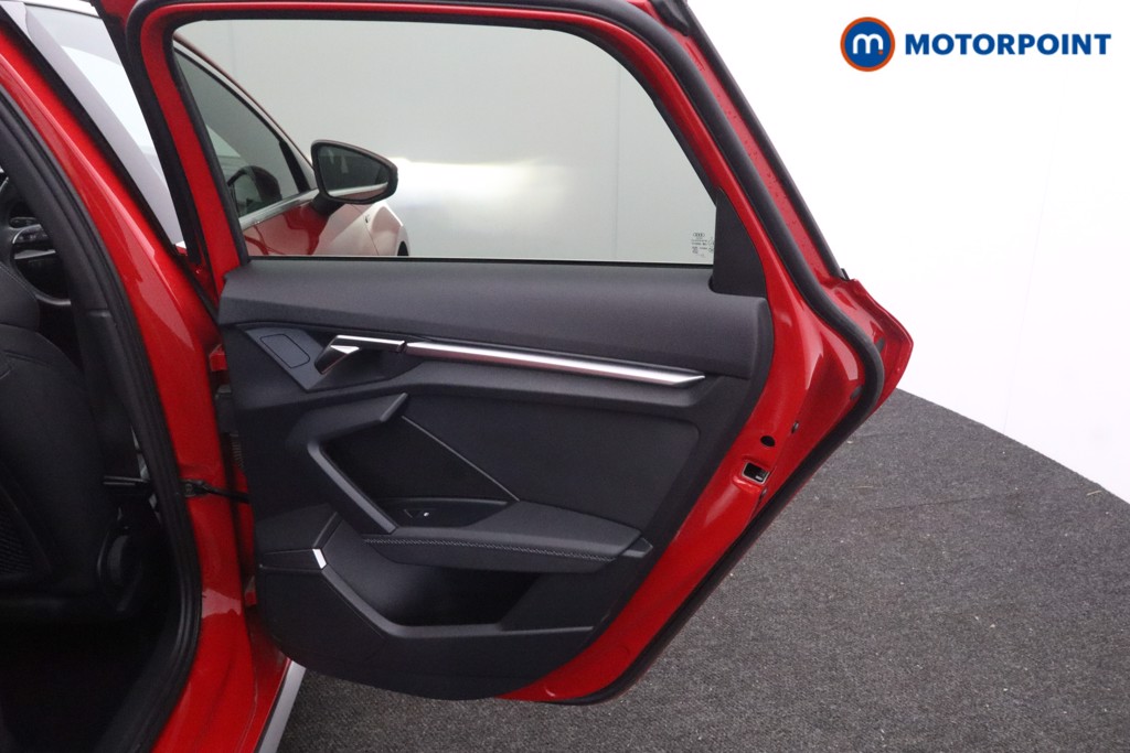 Used Audi A3 2022 for sale - 76782684: Photo 27