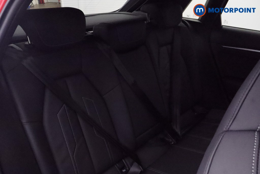 Used Audi A3 2022 for sale - 76782684: Photo 29