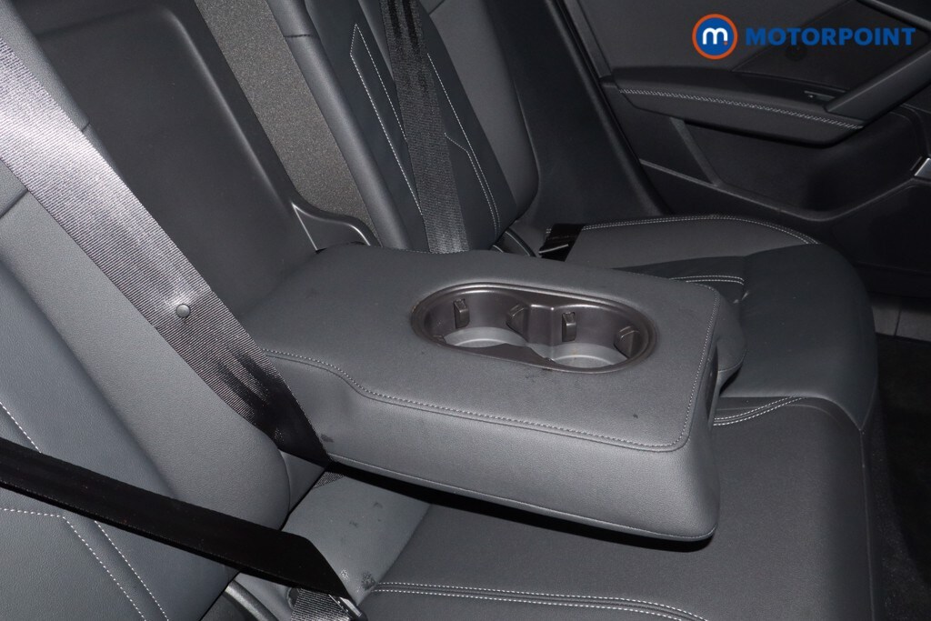 Used Audi A3 2022 for sale - 76782684: Photo 30