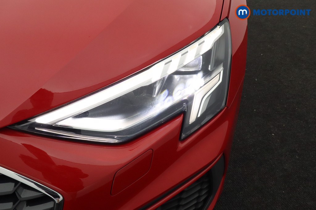 Used Audi A3 2022 for sale - 76782684: Photo 35