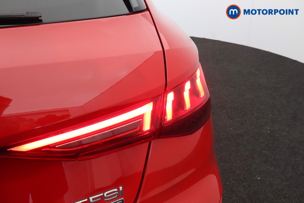 Used Audi A3 2022 for sale - 76782684: Photo 37