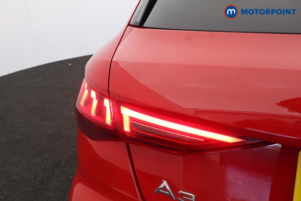 Used Audi A3 2022 for sale - 76782684: Photo 38