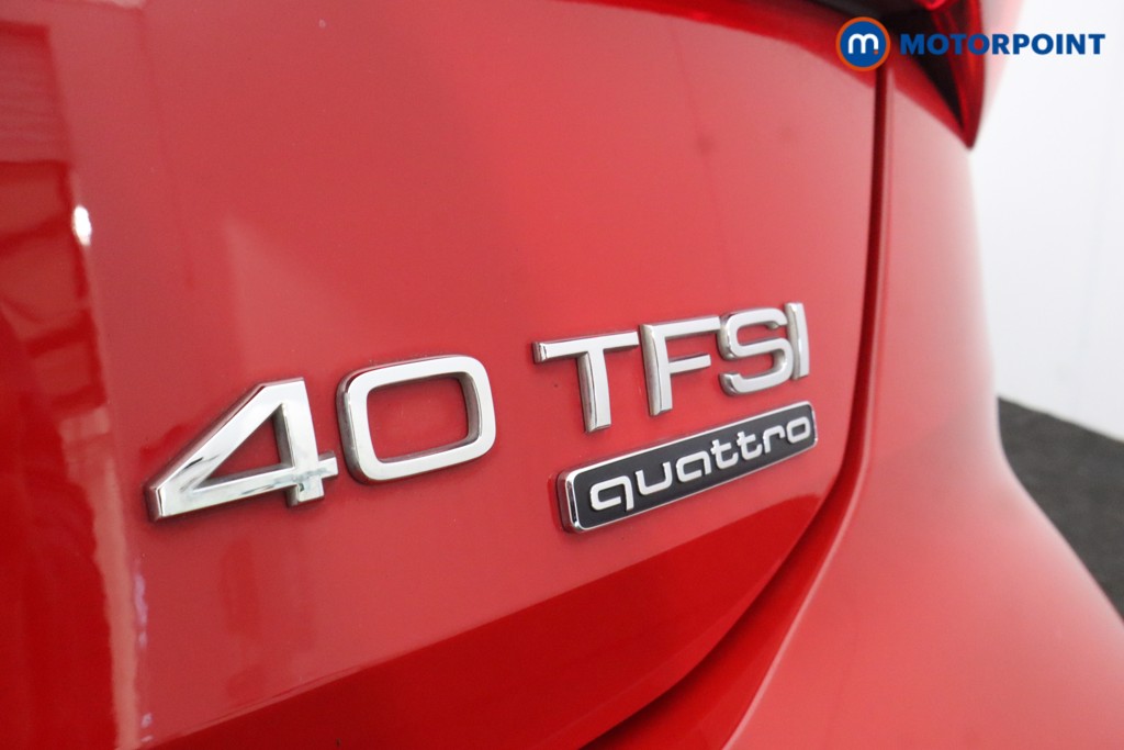 Used Audi A3 2022 for sale - 76782684: Photo 40