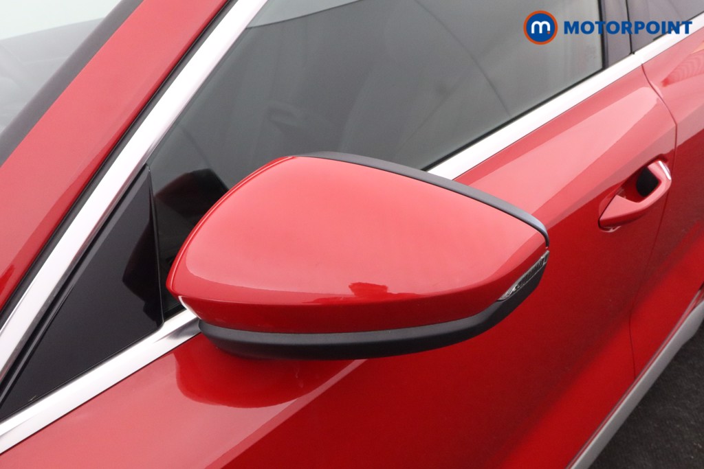 Used Audi A3 2022 for sale - 76782684: Photo 41