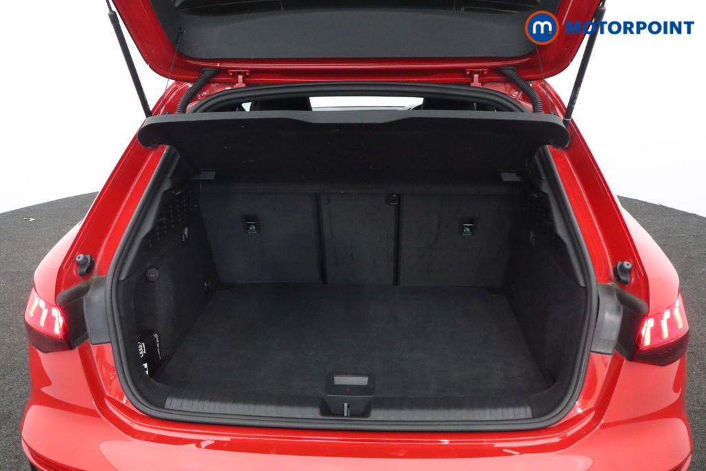 Used Audi A3 2022 for sale - 76782684: Photo 43