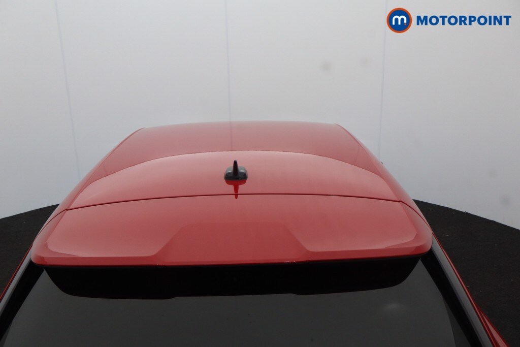 Used Audi A3 2022 for sale - 76782684: Photo 44