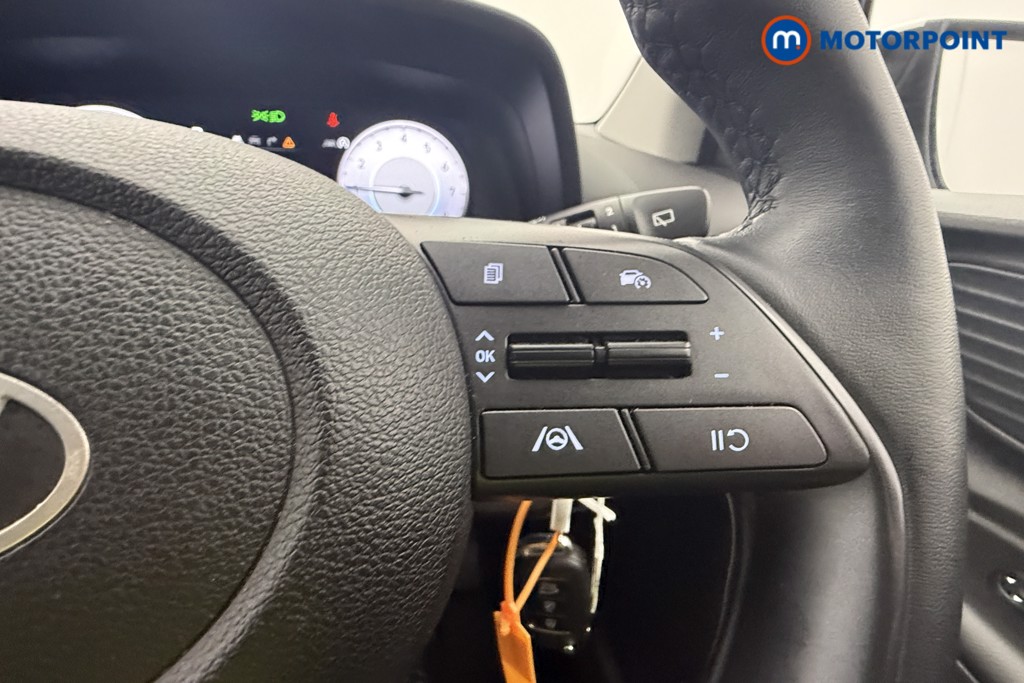 Used Hyundai i20 2025 for sale - 77570786: Photo 15