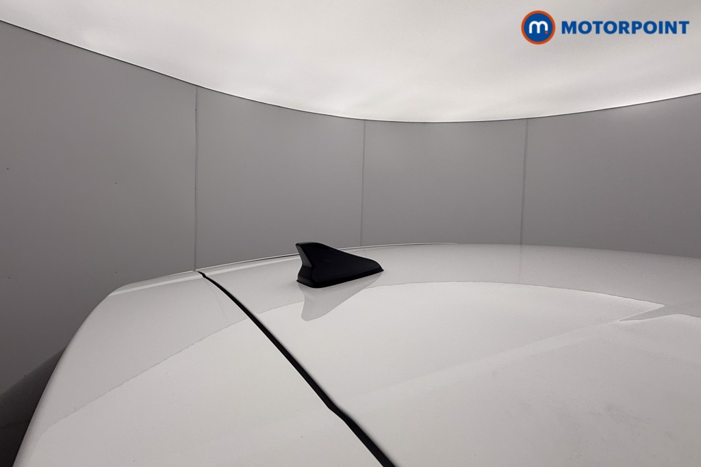 Used Hyundai i20 2025 for sale - 77570786: Photo 26