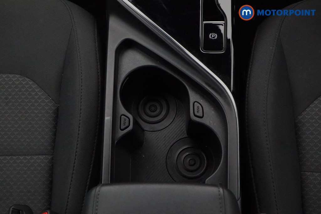 Used Kia Niro 2023 for sale - 77088301: Photo 14