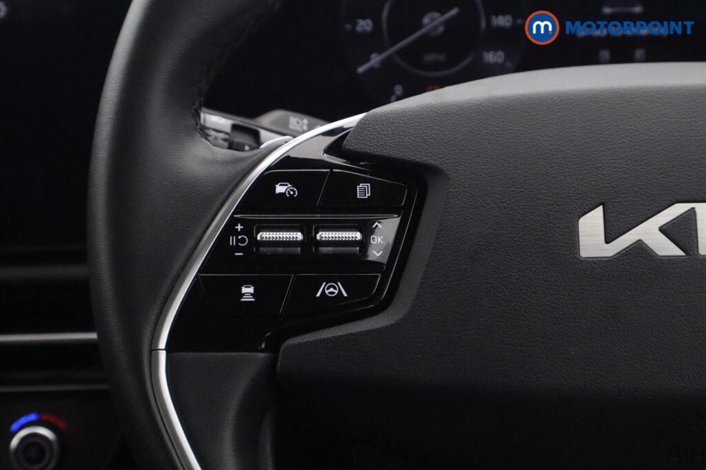 Used Kia Niro 2023 for sale - 77088301: Photo 16