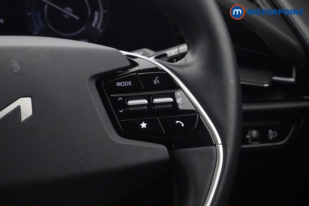 Used Kia Niro 2023 for sale - 77088301: Photo 17