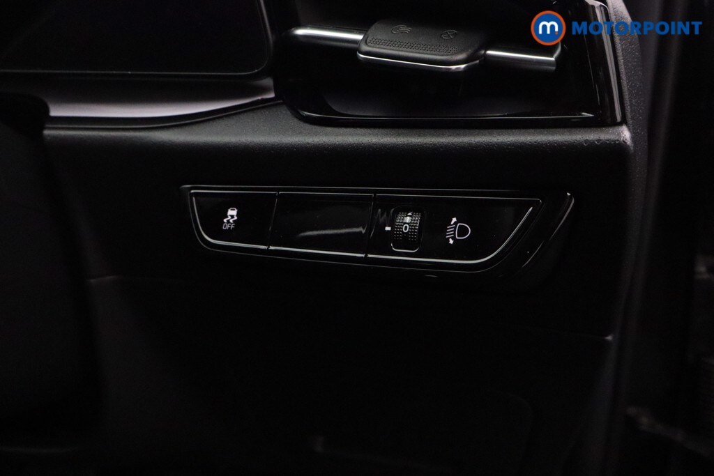 Used Kia Niro 2023 for sale - 77088301: Photo 21