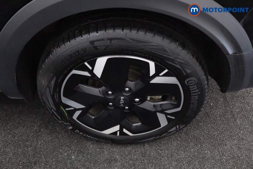 Used Kia Niro 2023 for sale - 77088301: Photo 31