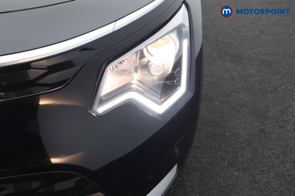 Used Kia Niro 2023 for sale - 77088301: Photo 32