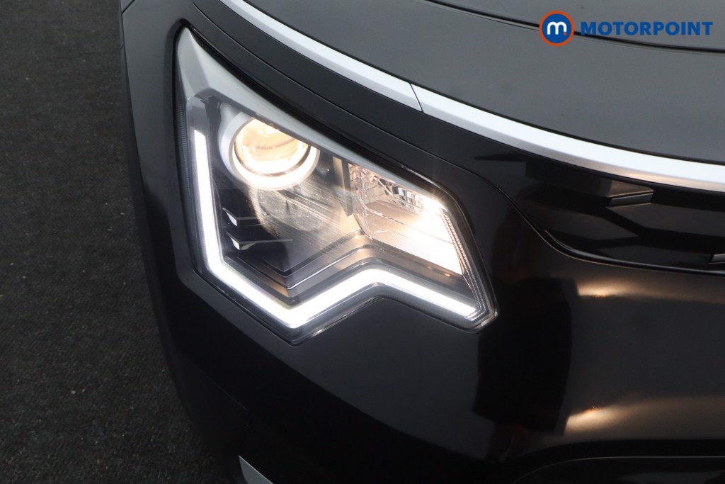 Used Kia Niro 2023 for sale - 77088301: Photo 33