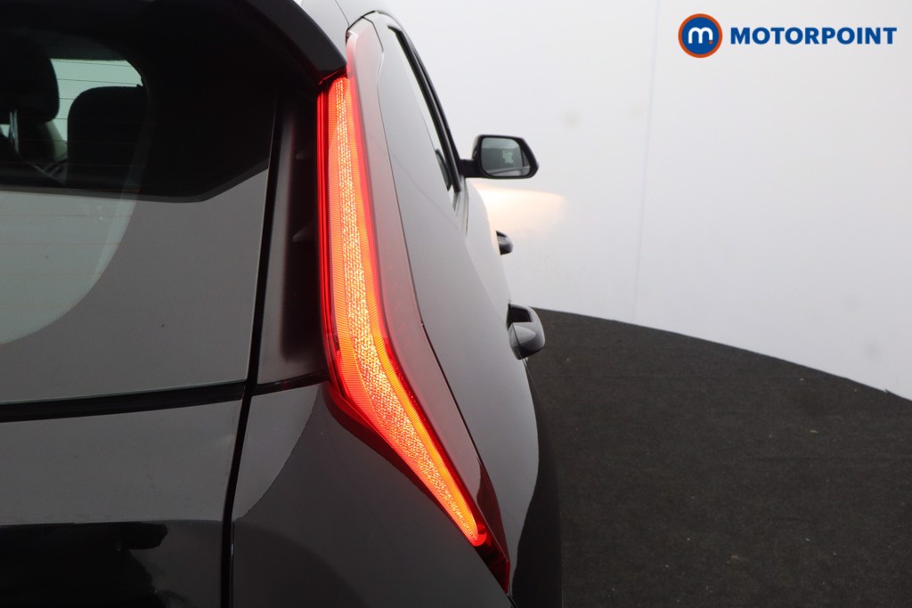 Used Kia Niro 2023 for sale - 77088301: Photo 34