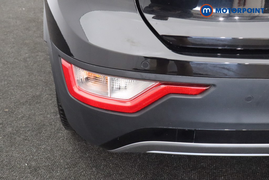 Used Kia Niro 2023 for sale - 77088301: Photo 37
