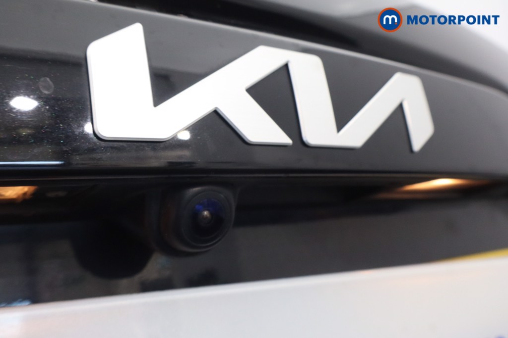 Used Kia Niro 2023 for sale - 77088301: Photo 38