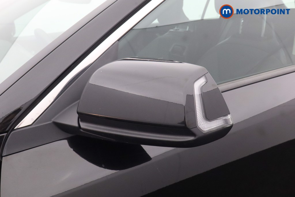 Used Kia Niro 2023 for sale - 77088301: Photo 39