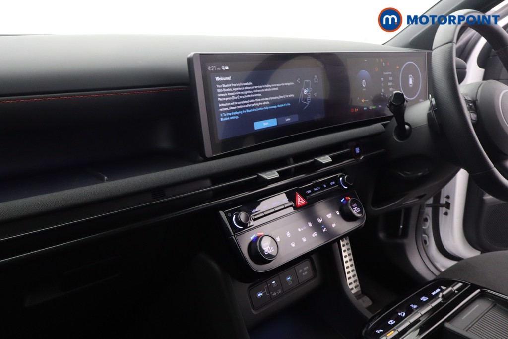 Used Hyundai TUCSON 2025 for sale - 77741347: Photo 15