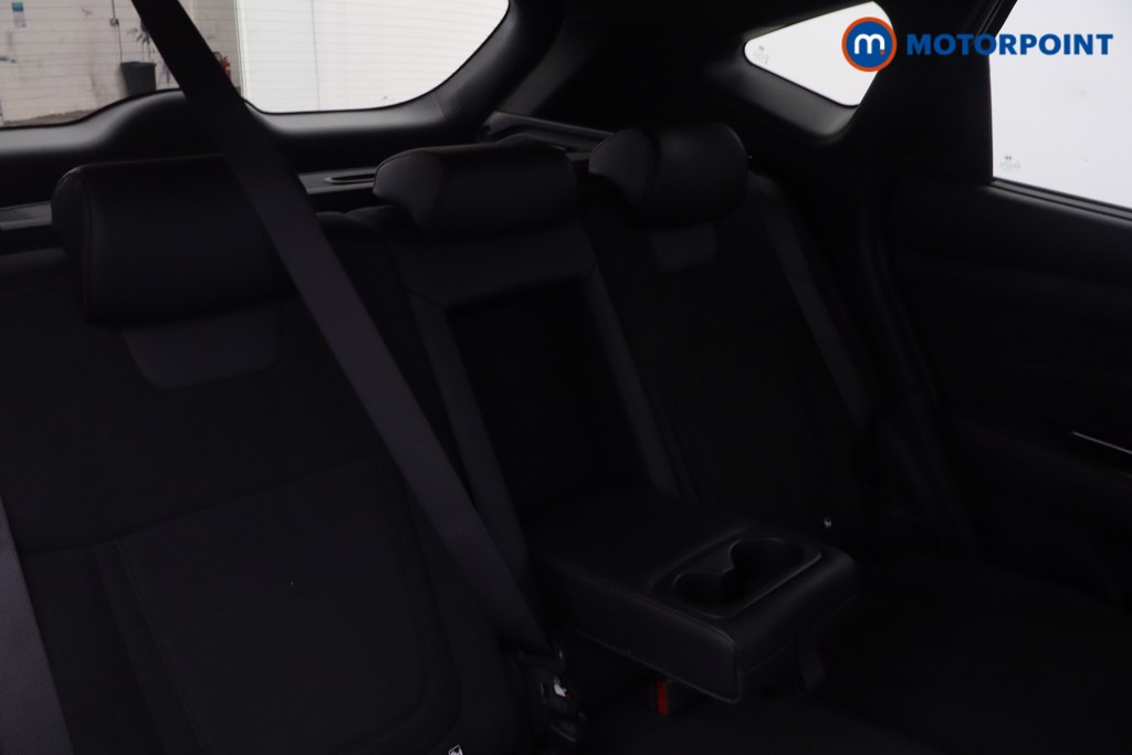 Used Hyundai TUCSON 2025 for sale - 77741347: Photo 21