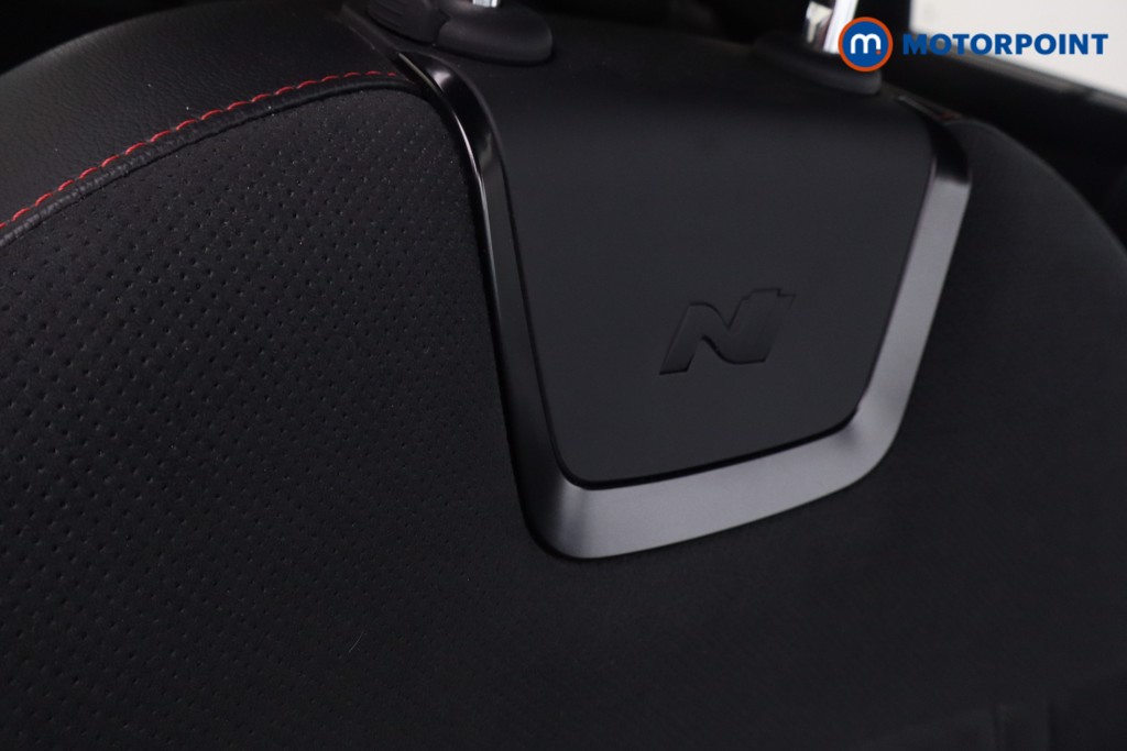 Used Hyundai TUCSON 2025 for sale - 77741347: Photo 24