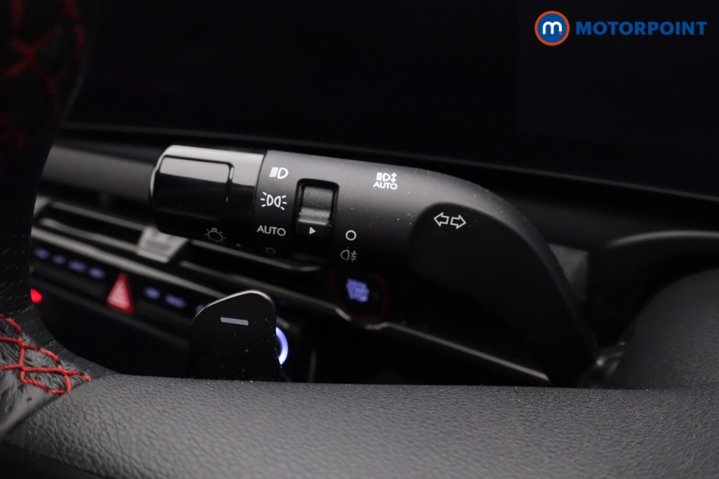 Used Hyundai TUCSON 2025 for sale - 77741347: Photo 26