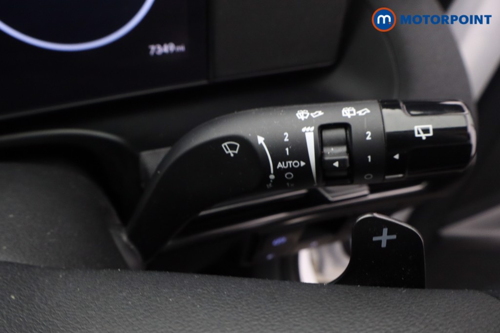 Used Hyundai TUCSON 2025 for sale - 77741347: Photo 27