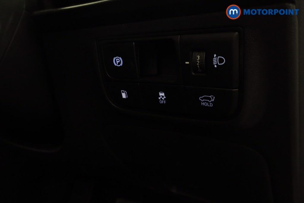 Used Hyundai TUCSON 2025 for sale - 77741347: Photo 28