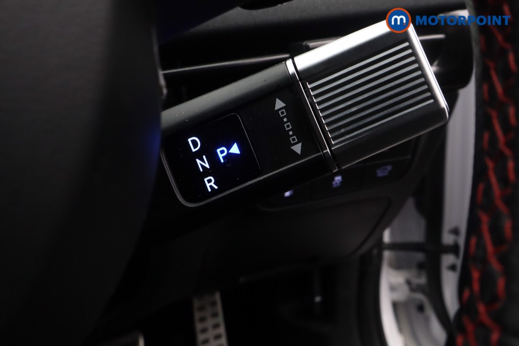 Used Hyundai TUCSON 2025 for sale - 77741347: Photo 29