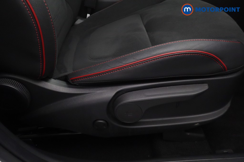 Used Hyundai TUCSON 2025 for sale - 77741347: Photo 30