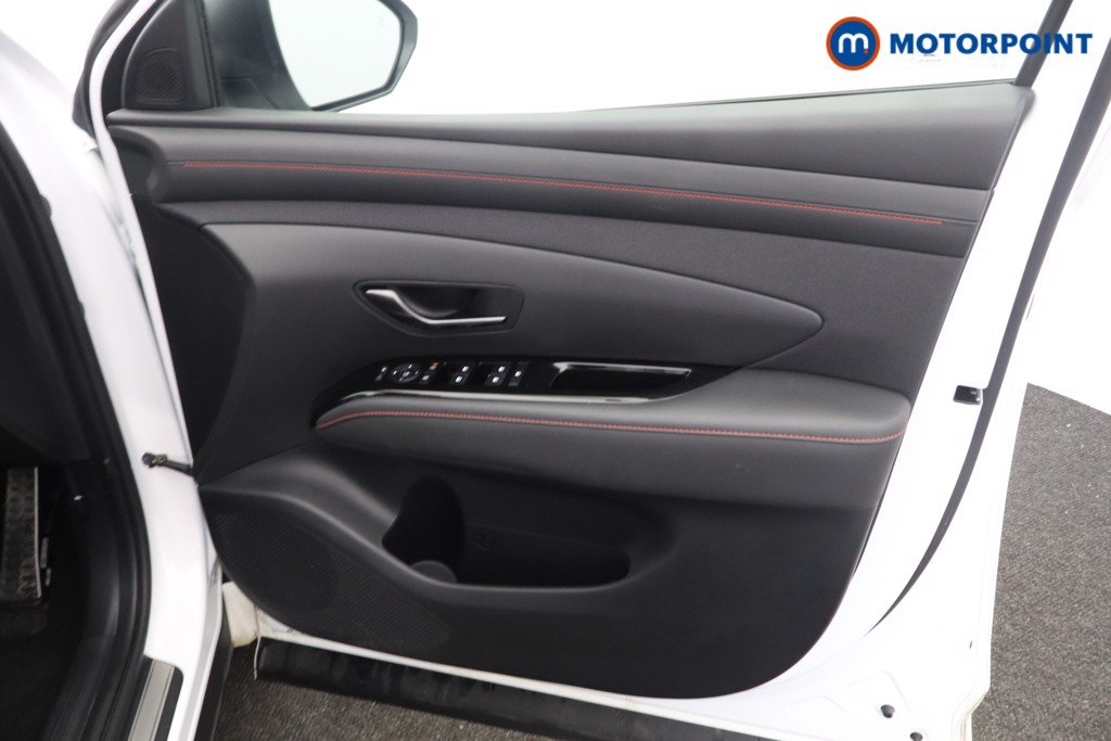 Used Hyundai TUCSON 2025 for sale - 77741347: Photo 32