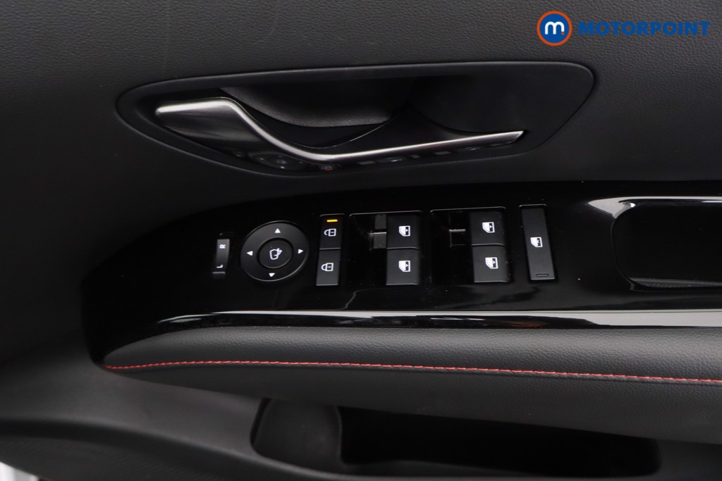 Used Hyundai TUCSON 2025 for sale - 77741347: Photo 33