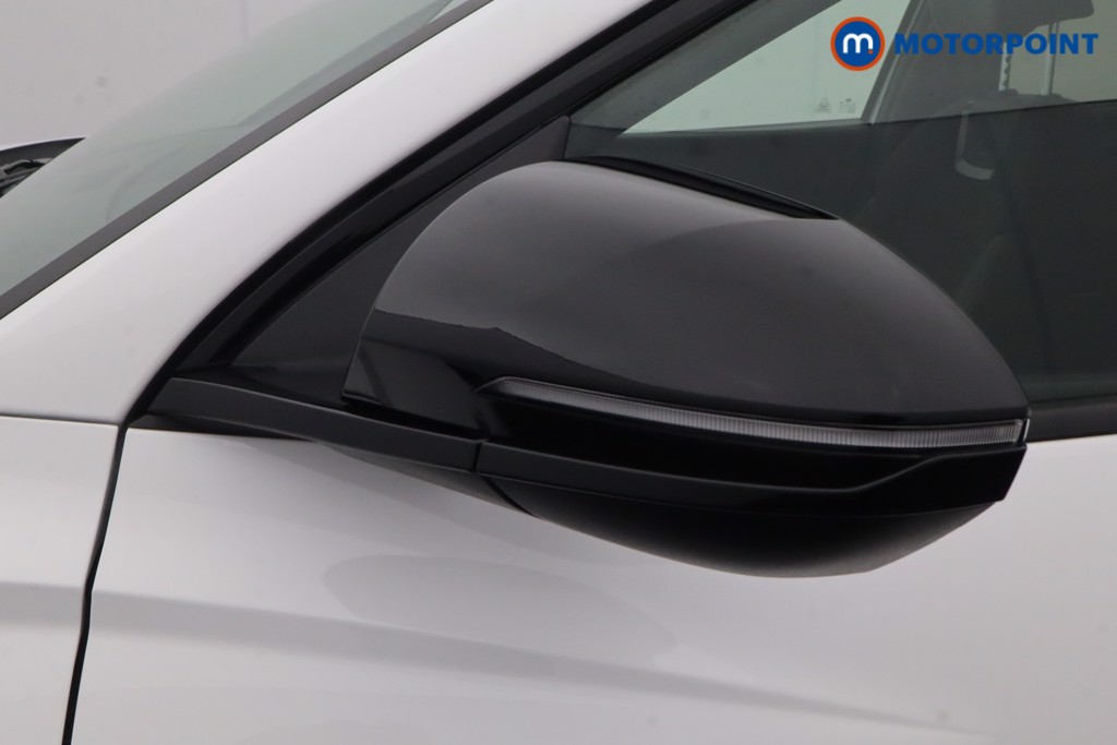 Used Hyundai TUCSON 2025 for sale - 77741347: Photo 38