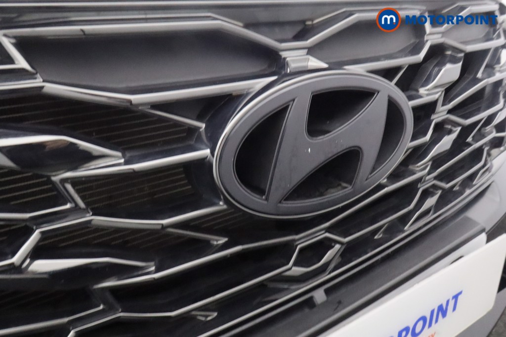 Used Hyundai TUCSON 2025 for sale - 77741347: Photo 42