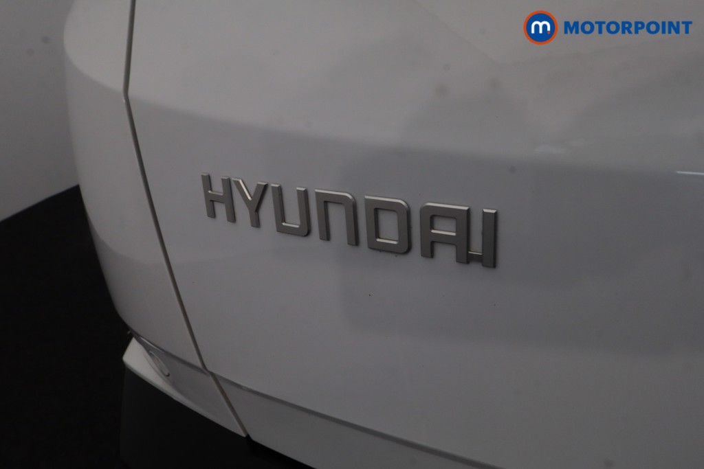 Used Hyundai TUCSON 2025 for sale - 77741347: Photo 48
