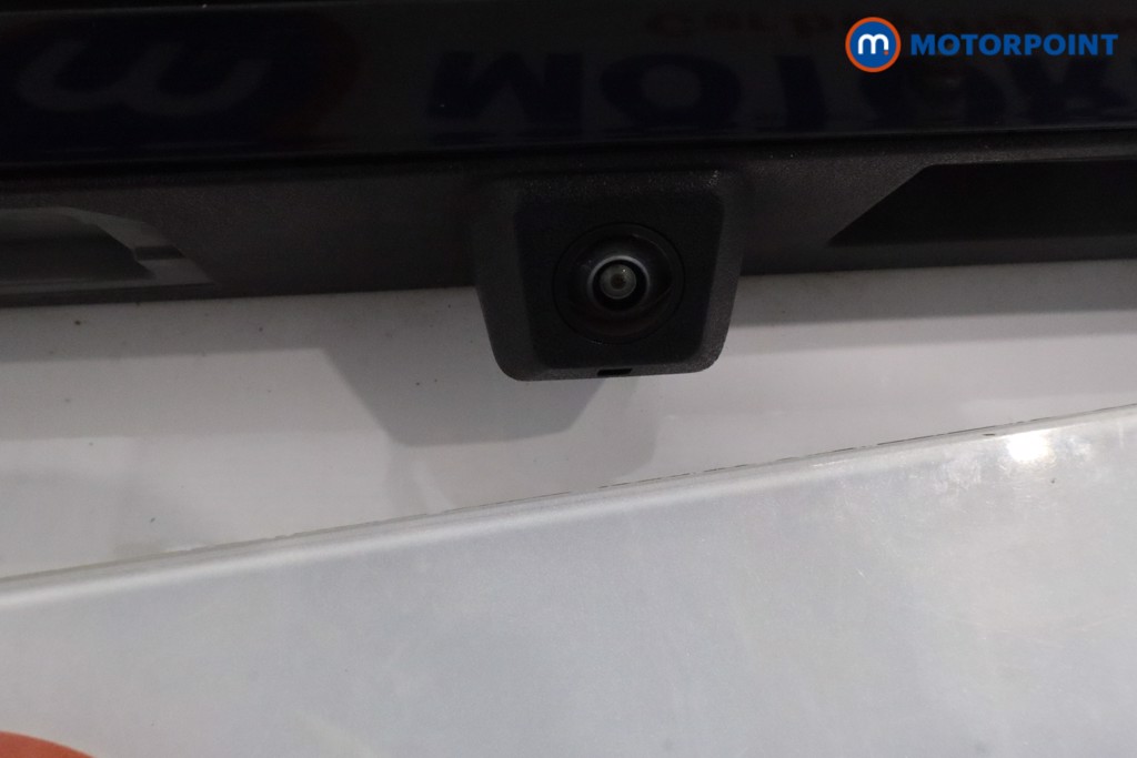 Used Hyundai TUCSON 2025 for sale - 77741347: Photo 49