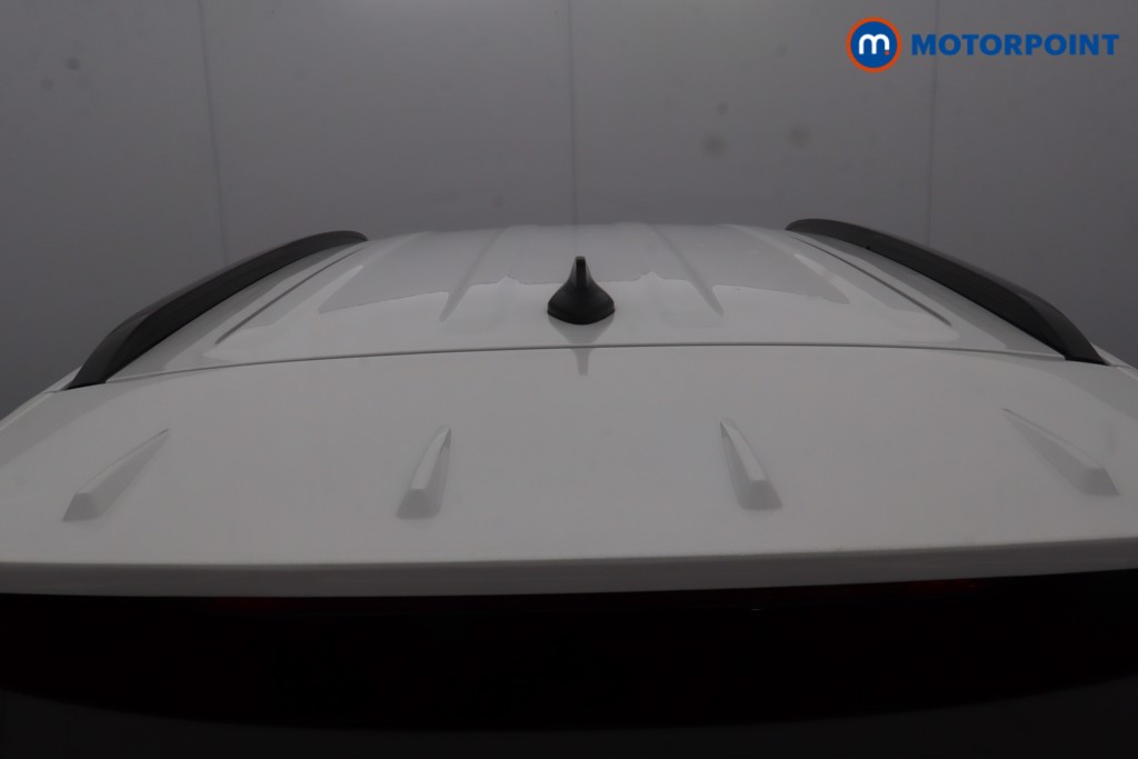 Used Hyundai TUCSON 2025 for sale - 77741347: Photo 50