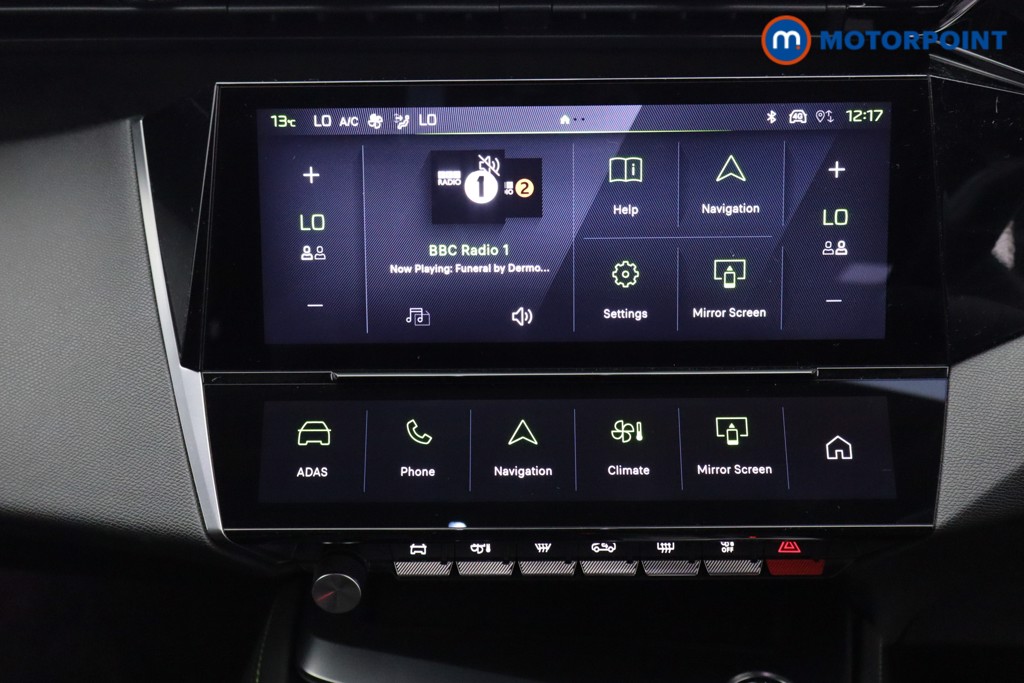 Used Peugeot 408 2024 for sale - 78081824: Photo 10