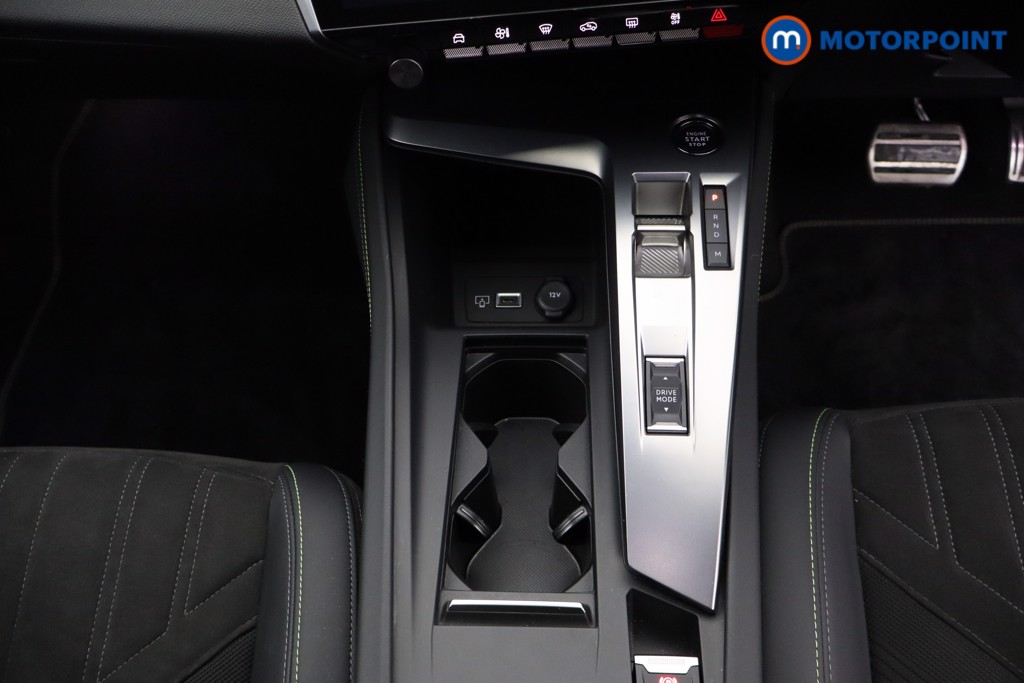 Used Peugeot 408 2024 for sale - 78081824: Photo 11