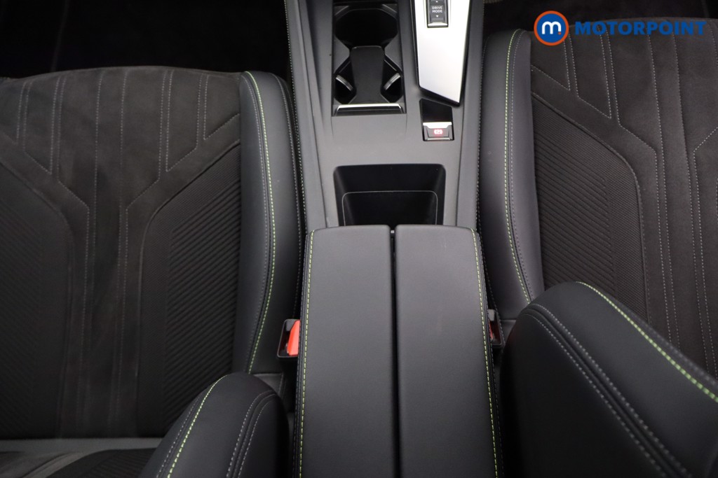 Used Peugeot 408 2024 for sale - 78081824: Photo 12