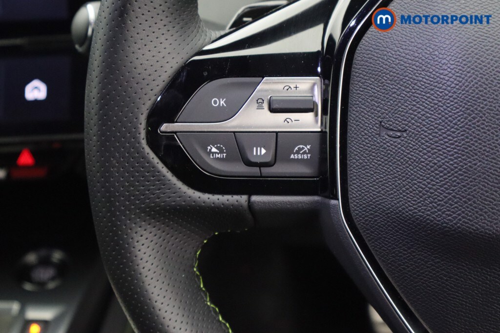 Used Peugeot 408 2024 for sale - 78081824: Photo 14