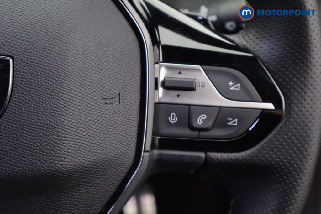 Used Peugeot 408 2024 for sale - 78081824: Photo 15