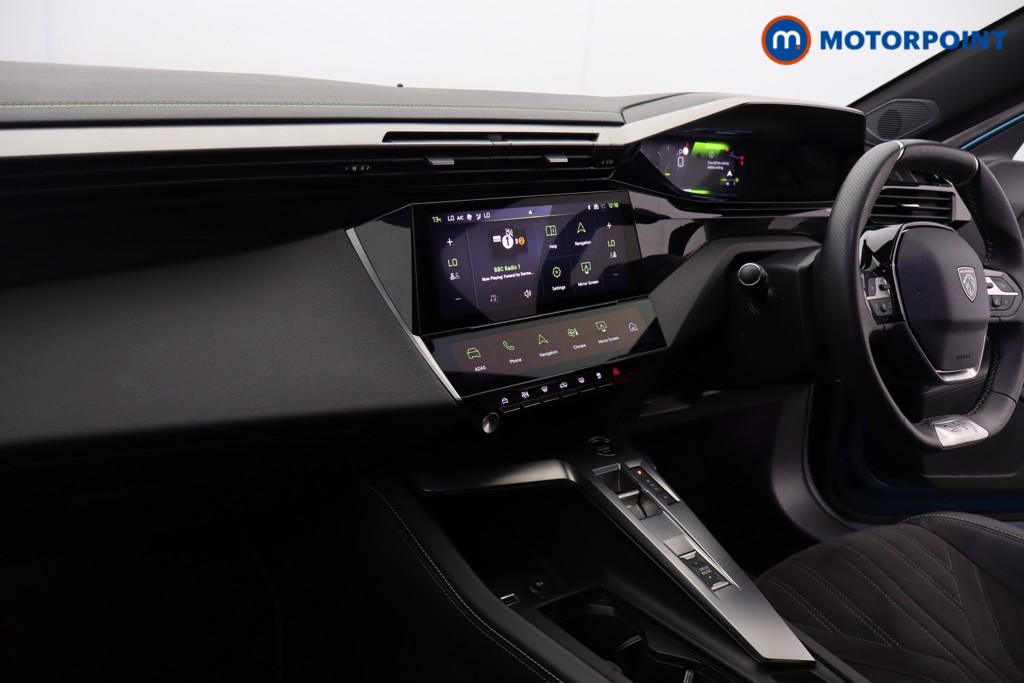 Used Peugeot 408 2024 for sale - 78081824: Photo 17