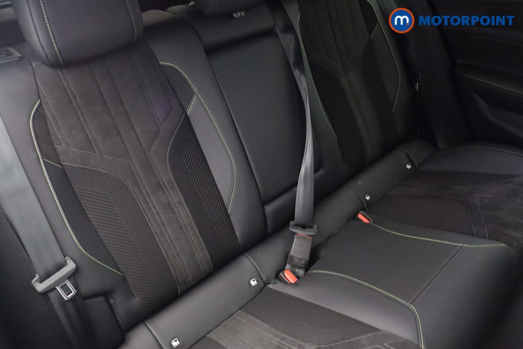 Used Peugeot 408 2024 for sale - 78081824: Photo 19