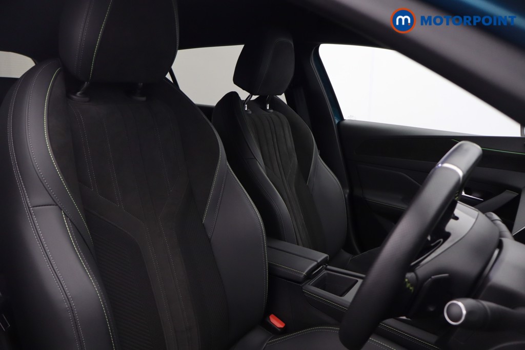 Used Peugeot 408 2024 for sale - 78081824: Photo 21