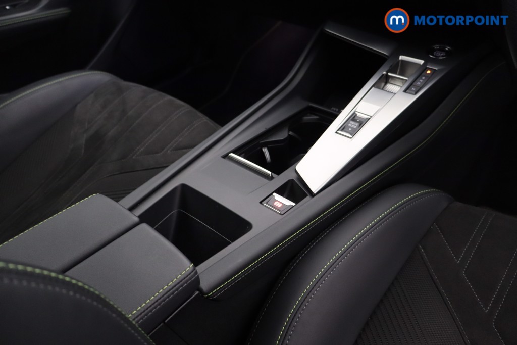 Used Peugeot 408 2024 for sale - 78081824: Photo 22