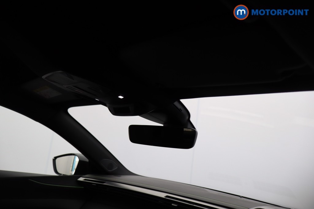 Used Peugeot 408 2024 for sale - 78081824: Photo 23