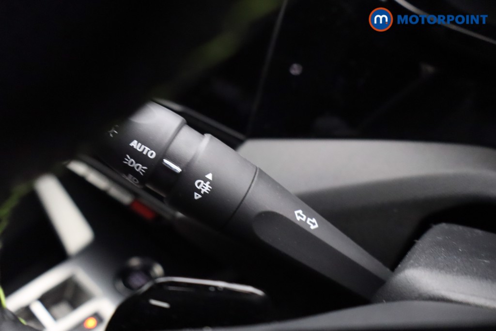 Used Peugeot 408 2024 for sale - 78081824: Photo 24